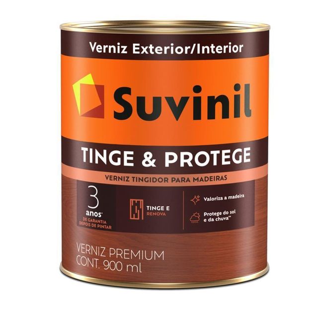 52933-71801 52933-71801