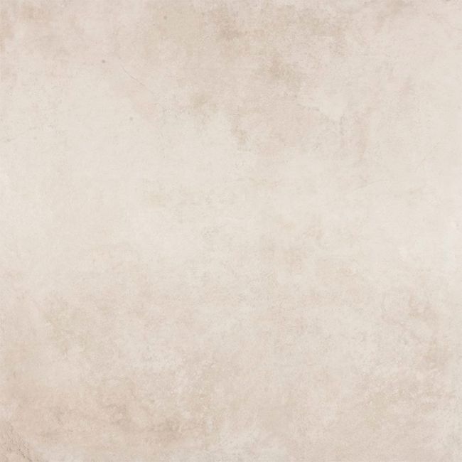 65194-71841 65194-71841