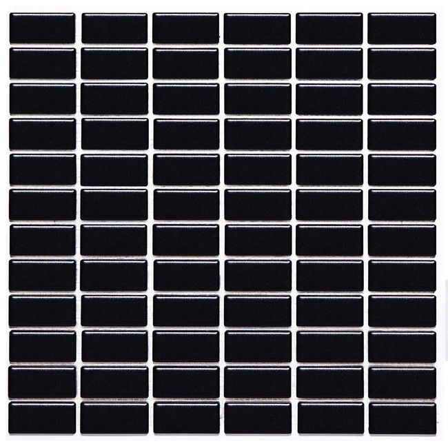 68593-71981 68593-71981