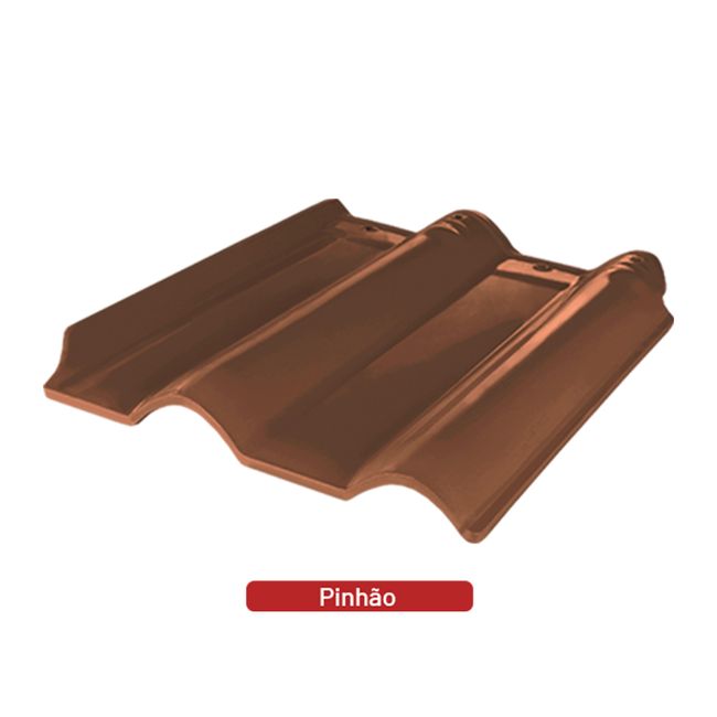 67203-72023 67203-72023