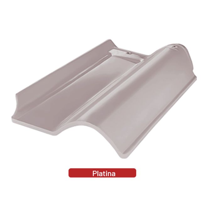 68914-72025 68914-72025