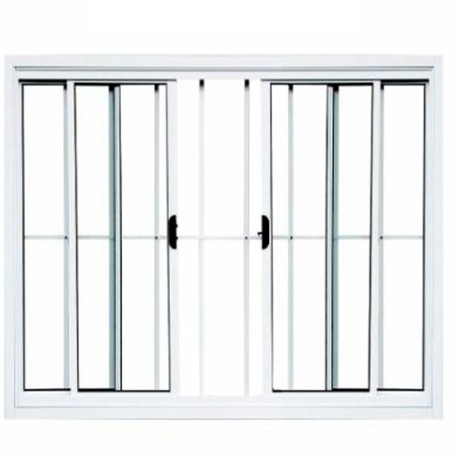 72902-72061 72902-72061