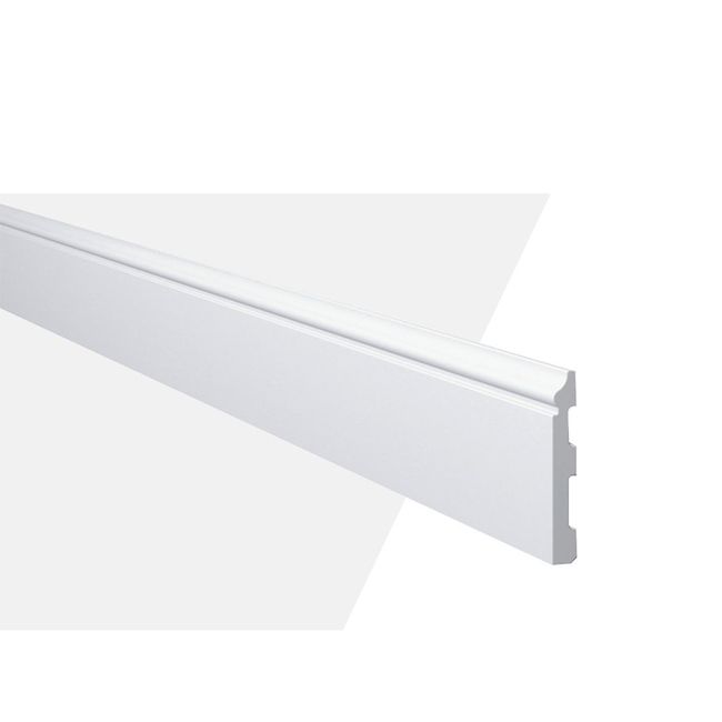 71321-72336 71321-72336