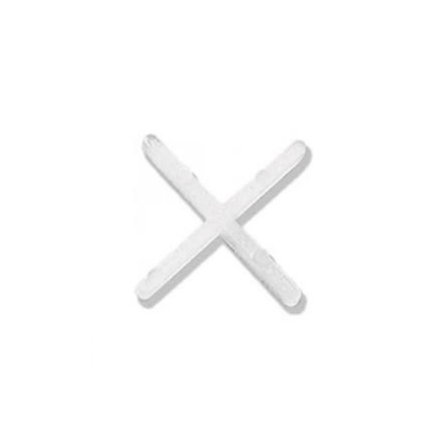 52873-72324 52873-72324