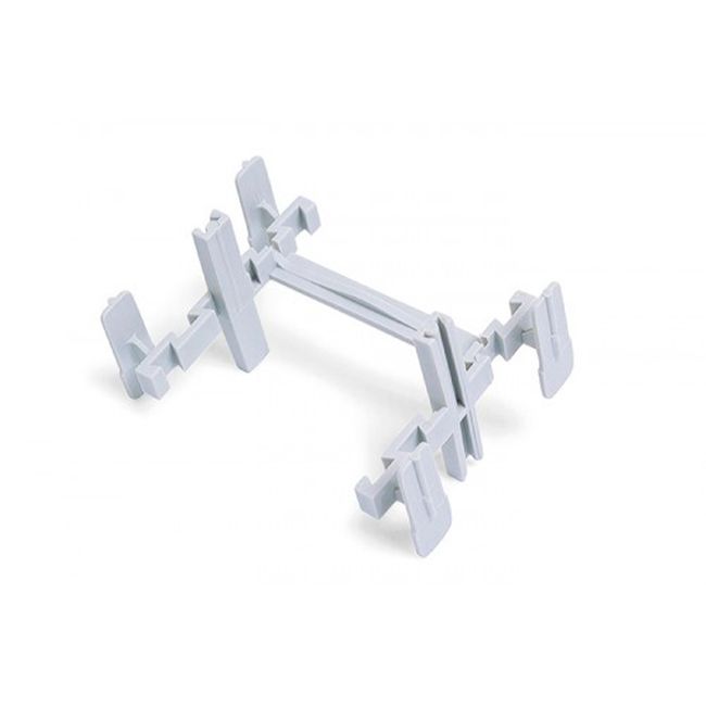 30188-72321 30188-72321