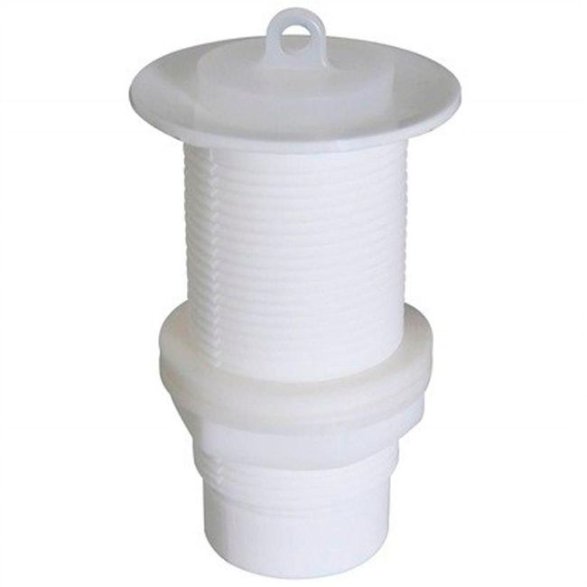 61414-72458 61414-72458