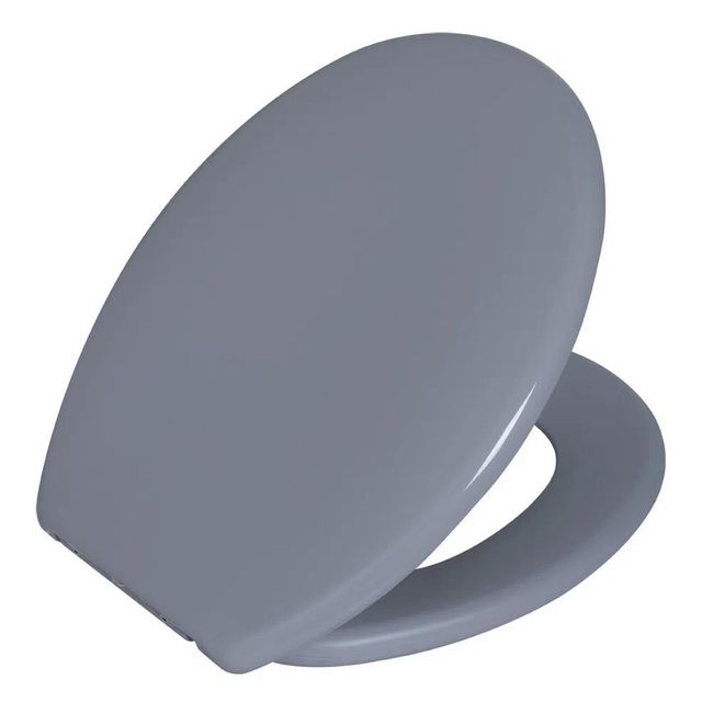 21553-72450 21553-72450