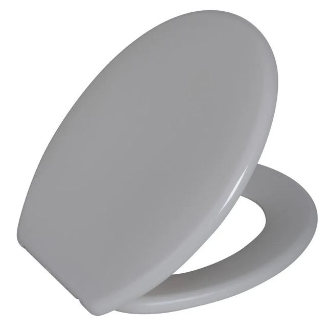 21551-72448 21551-72448