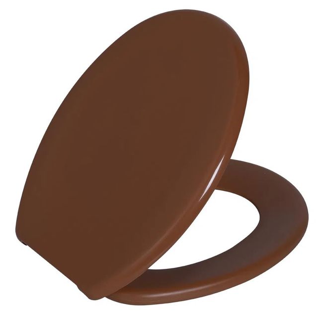 21548-72445 21548-72445