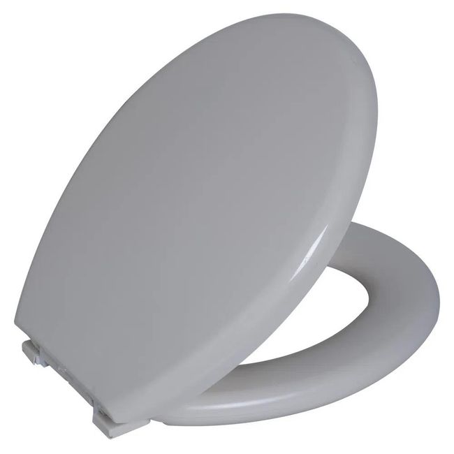 21602-72921 21602-72921