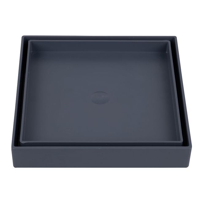 66073-72967 66073-72967