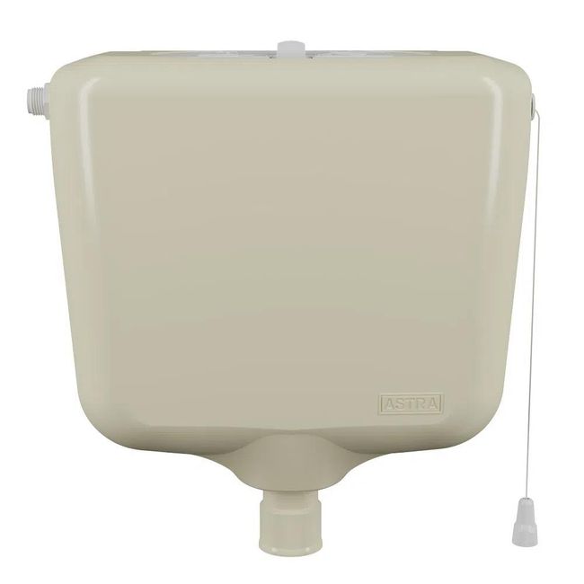 52599-72948 52599-72948