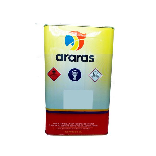 77639-73083 77639-73083