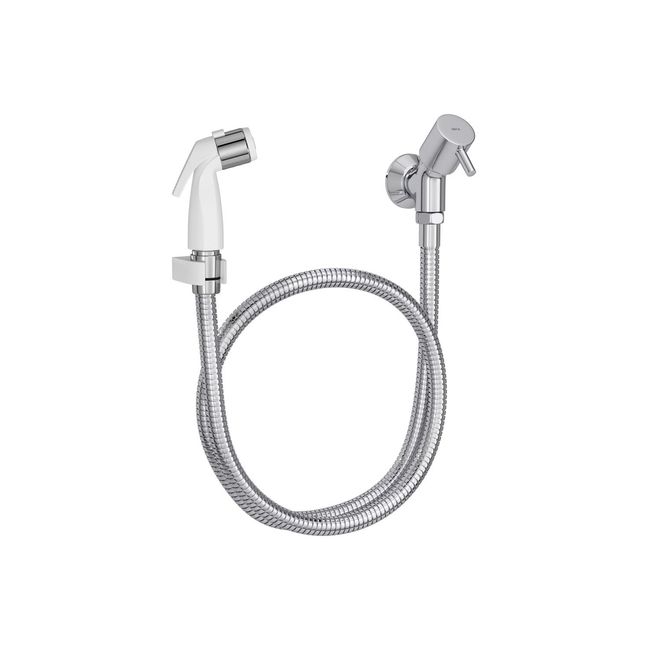 71288-73142 71288-73142