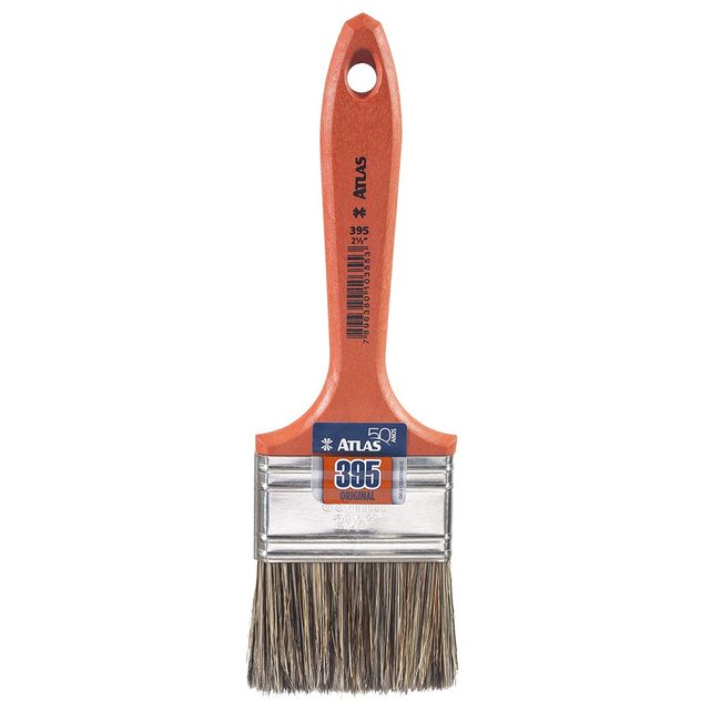 72258-73696 72258-73696