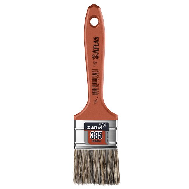 72257-73701 72257-73701