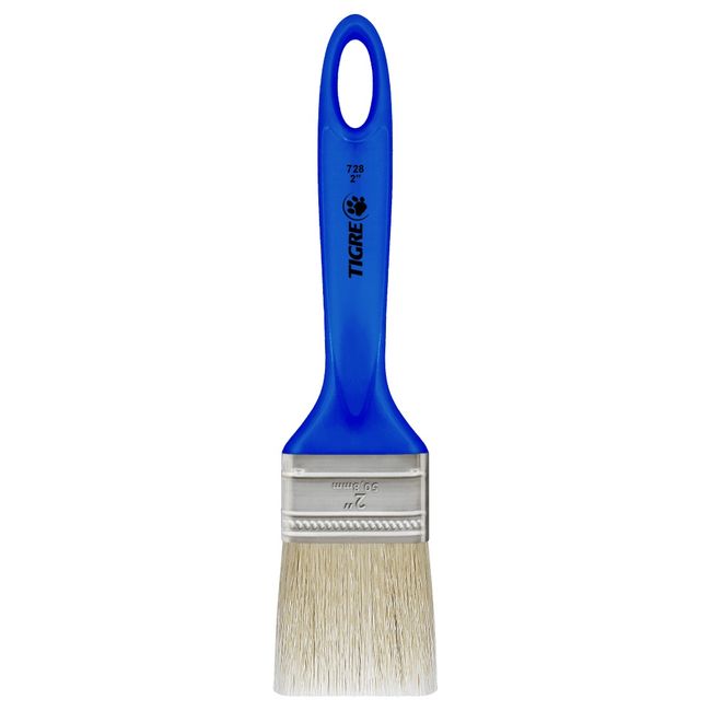 60536-73722 60536-73722