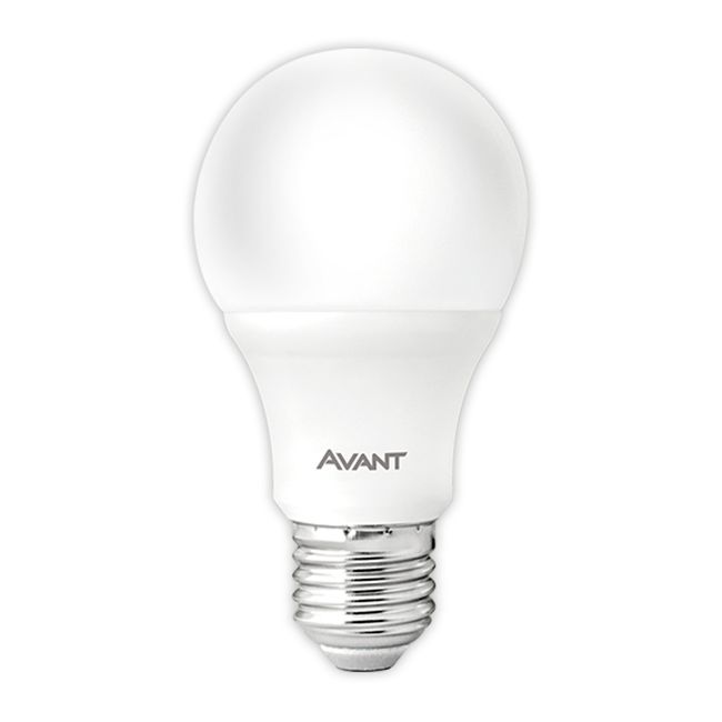 72099-73755 72099-73755