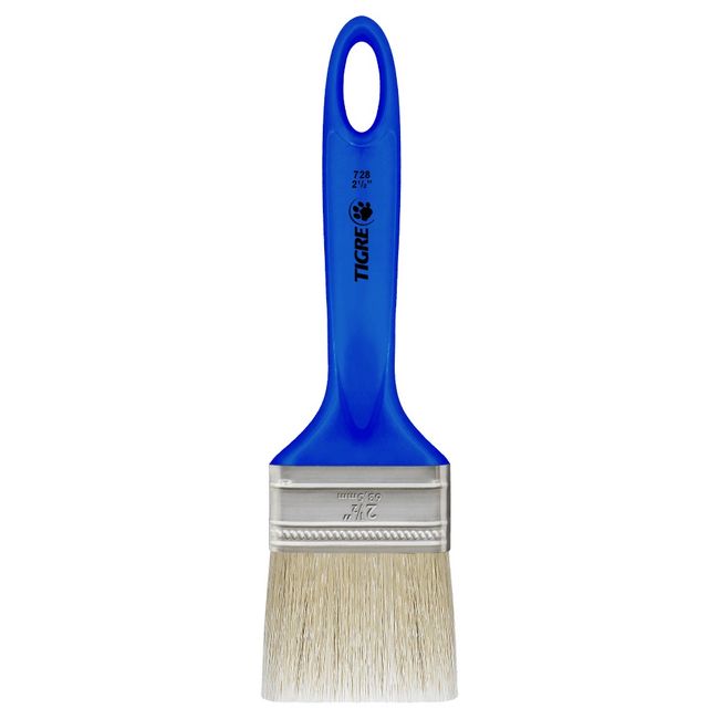 60537-73733 60537-73733