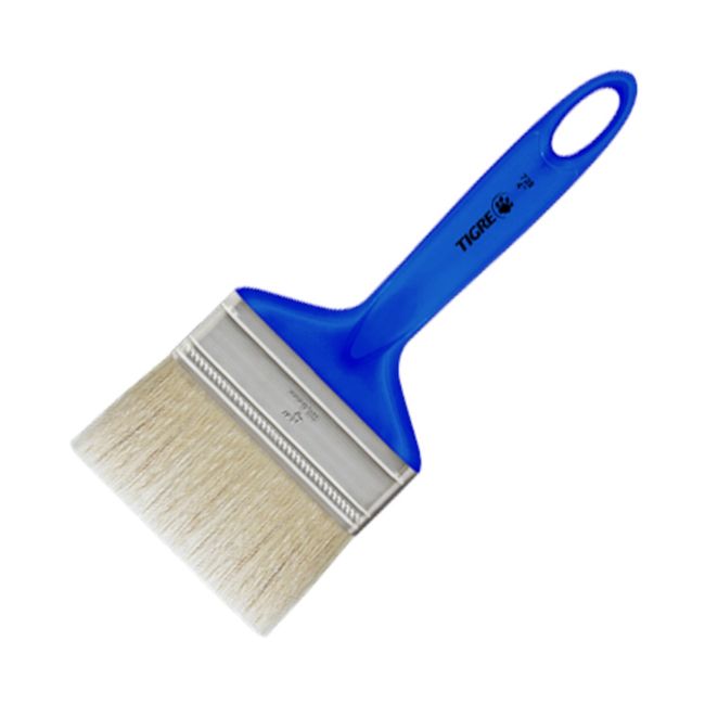 60539-73737 60539-73737