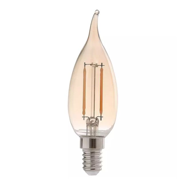 67884-73811 67884-73811