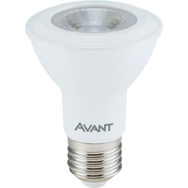 74628-73825 74628-73825