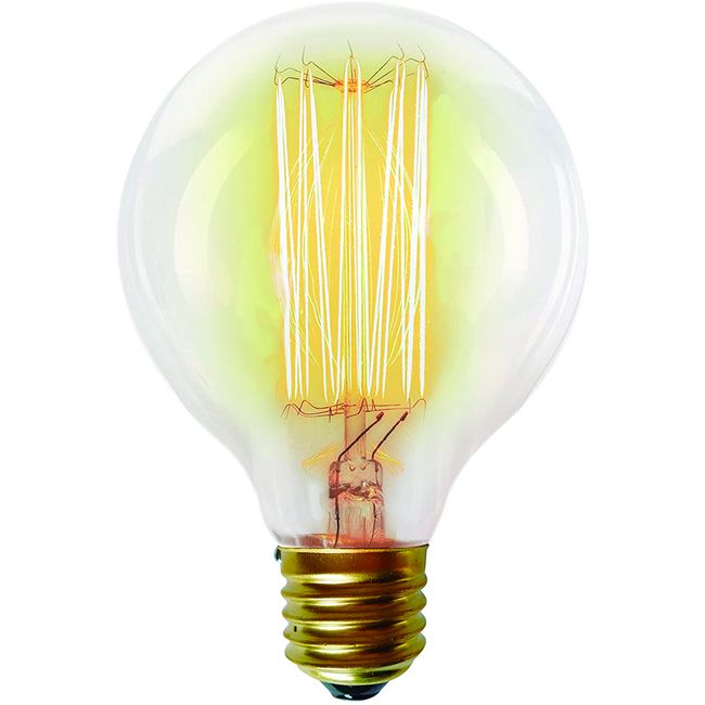 68253-73868 68253-73868