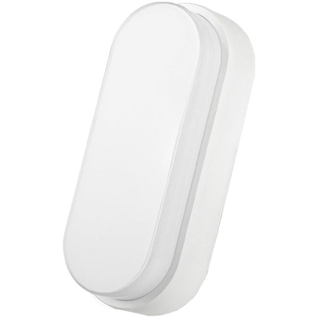 72050-73875 72050-73875