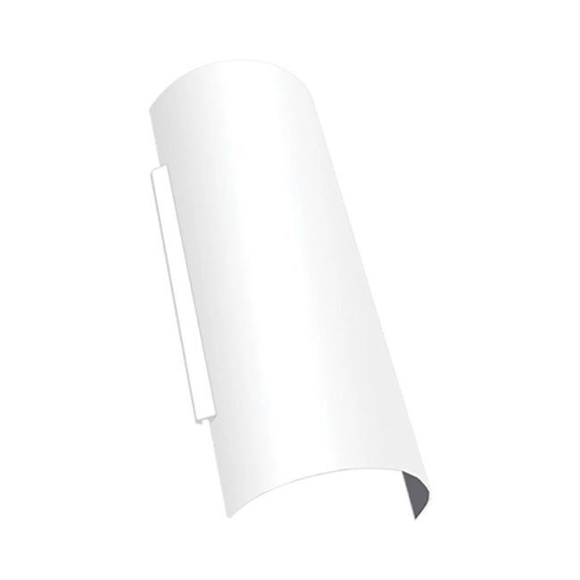 75903-73886 75903-73886