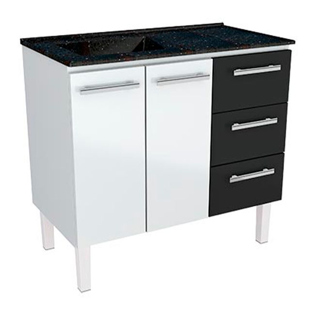 68283-73908 68283-73908