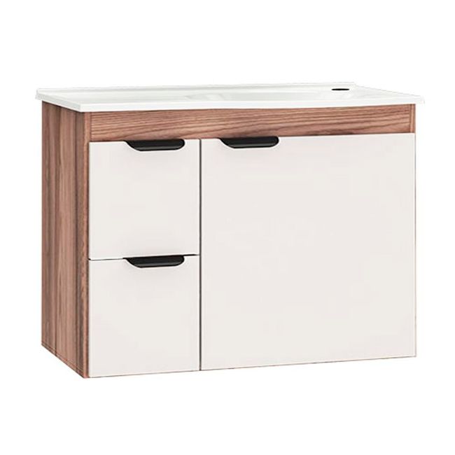 76489-73937 76489-73937