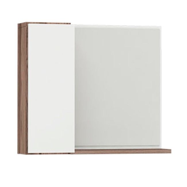 76493-73941 76493-73941