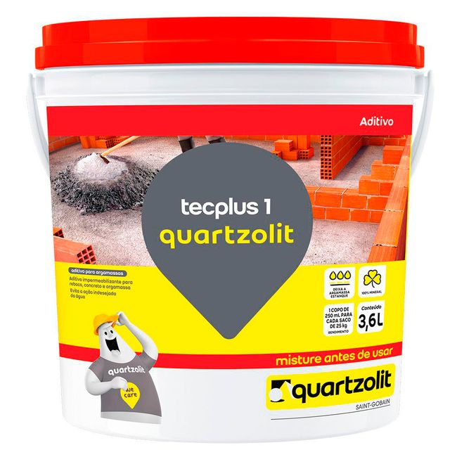 67032-73987 67032-73987