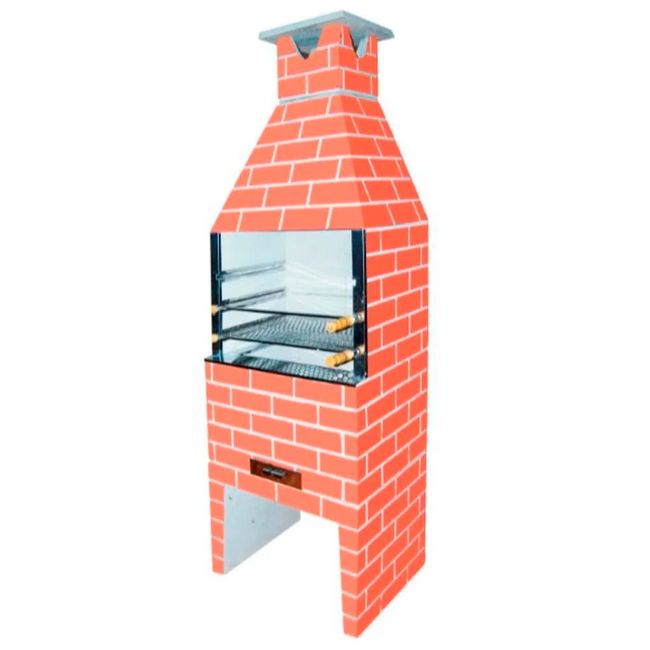 66689-74049 66689-74049