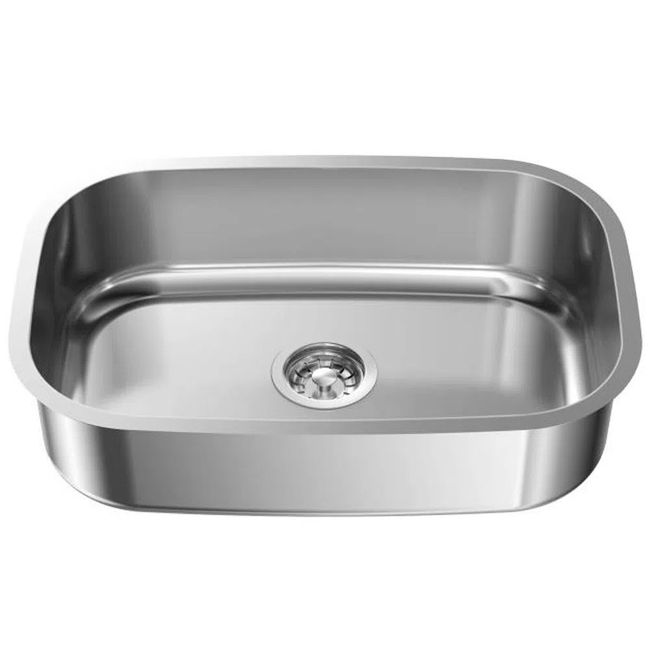 52494-74107 52494-74107