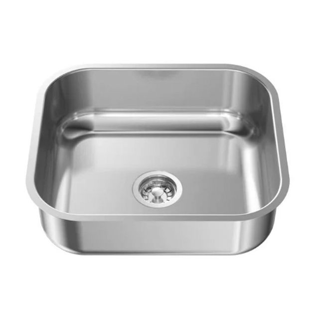 52496-74114 52496-74114