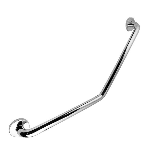 68126-74174 68126-74174