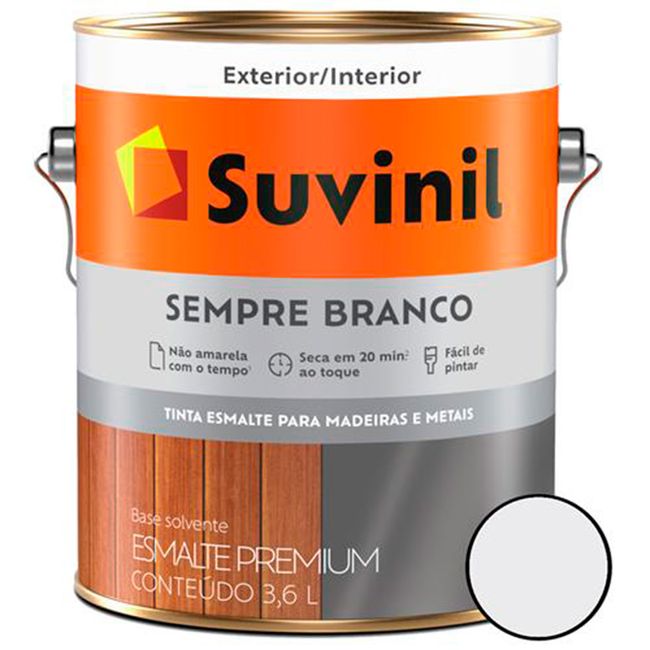 71361-74253 71361-74253