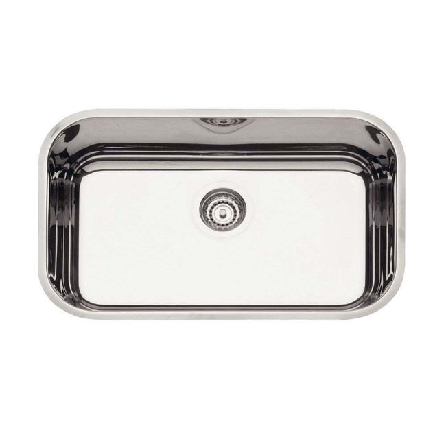 73618-74259 73618-74259