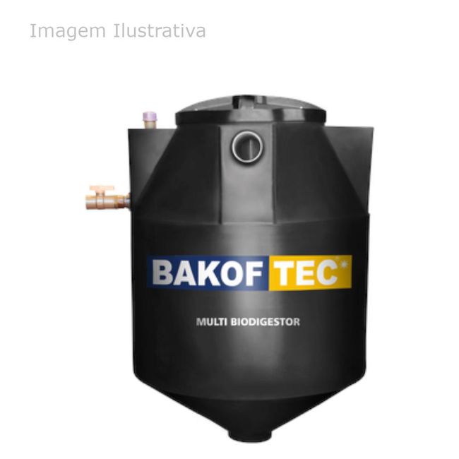 66771-74286 66771-74286