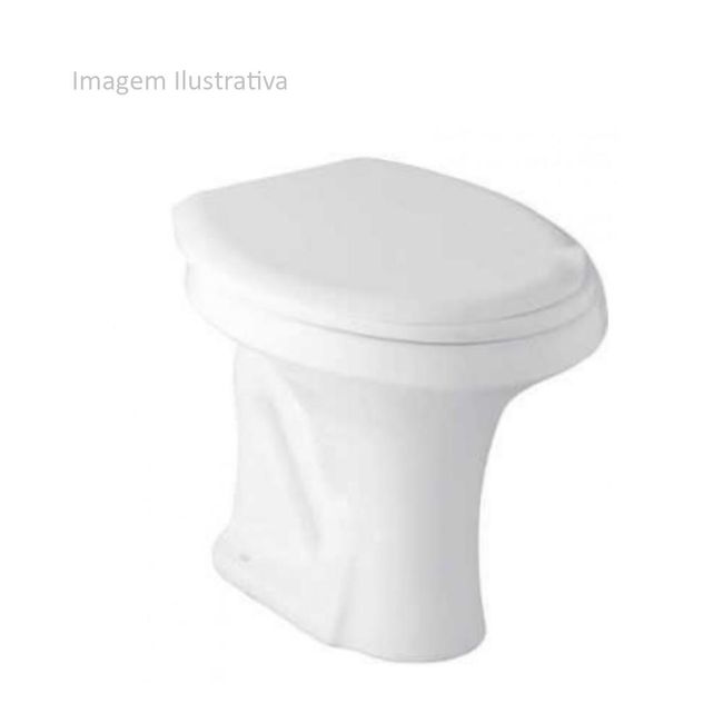 67096-74287 67096-74287