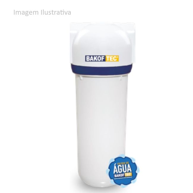 72878-74290 72878-74290