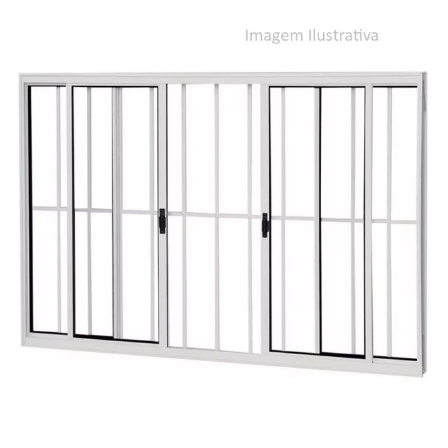 72899-74292 72899-74292