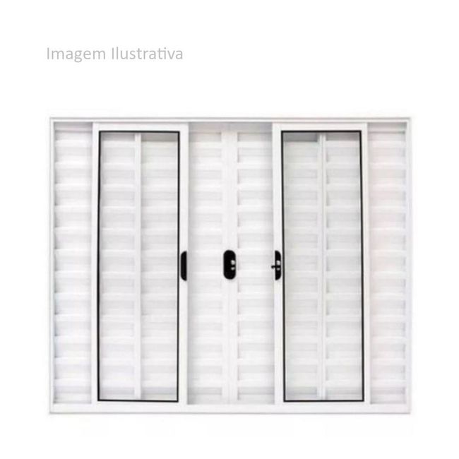 72922-74298 72922-74298