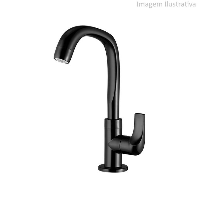 75624-74314 75624-74314