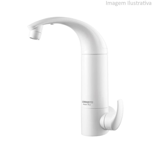 75632-74318 75632-74318