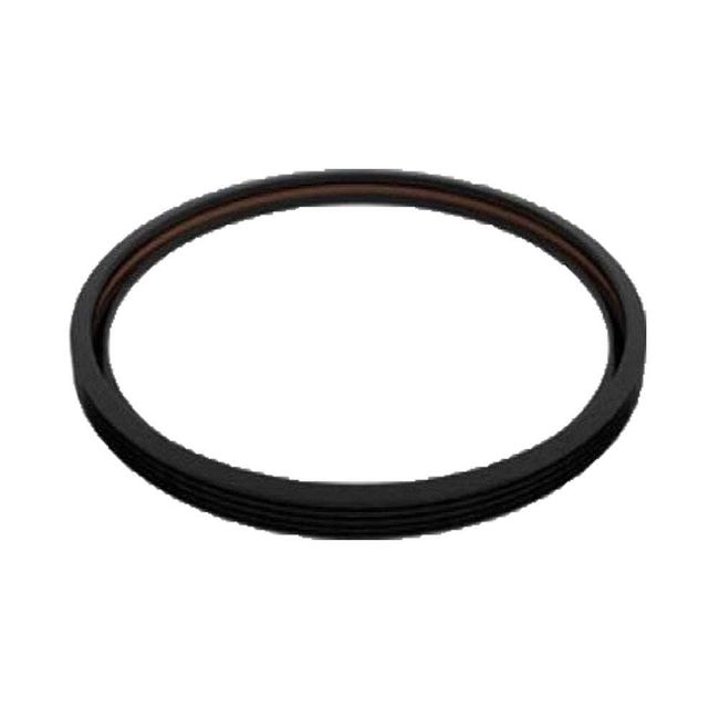 10285-74816 10285-74816