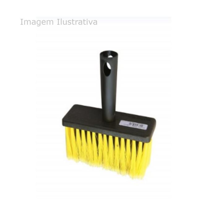 67633-74379 67633-74379