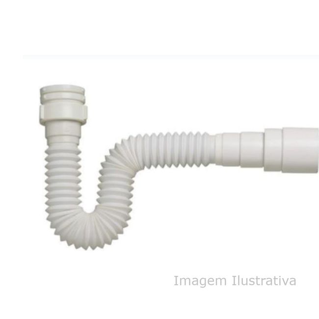 68934-74385 68934-74385