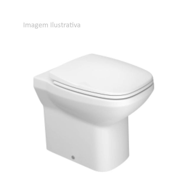 71843-74393 71843-74393